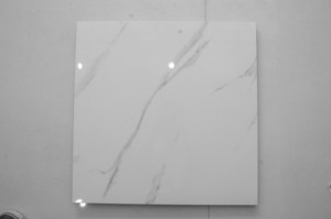 vicky blaney bathroom victory ceramic kitchen floor tiles in kerala - Product Image 6