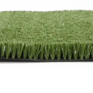 זול מחיר PE גולף לשים ירוק סינטטי דשא הנמכר ביותר מלאכותי דשא באיכות גבוהה דשא גינון עשבים