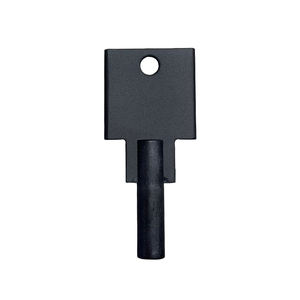 قالب صب بالضغط لصناعة المركبات من الفولاذ ماركة A&R، يتم إنتاجه باستخدام تقنية مسحوق المعادن المصبوبة بتقنية MIM PM مع طلاء - Product Image 1