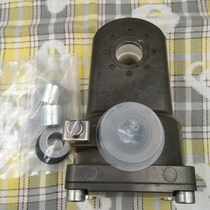 โซลินอยด์วาล์ว Norgren รุ่น D70731 DC สำหรับอุตสาหกรรมเหล็ก  คอยล์ป้องกันการระเบิด - Product Image 2
