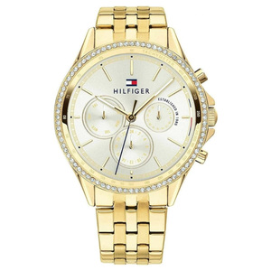 Orologio da Donna Tommy Hilfiger 1781977 - Product Image 1