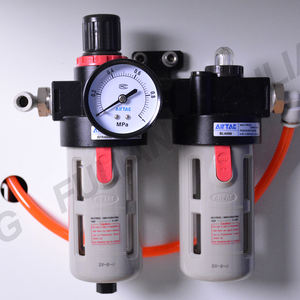 <span class=keywords><strong>DCS</strong></span>-W-50 гранул машина для автоматического наполнения весом мешок швейная уплотнения, упаковочная машина - Product Image 6