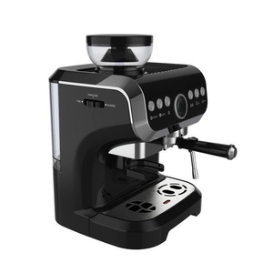 Manual <strong>Espresso</strong> Machine Hot Sale <strong>Home</strong> And Hotel Use Semi-Automatic Coffee Maker