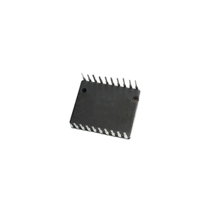 Nouveau capteur d'image CCD d'origine ICX419ALL ICX419AKL ICX419 DIP20 Circuits intégrés-composants électroniques puce IC - Product Image 1