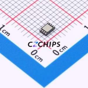 Nuevo Original TMUX6202RQXR (2x3) Circuito integrado Chip IC Interruptor analógico/multiplexor - Product Image 2
