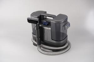 Vlekkenreiniger Handheld Tapijtreiniger Bekleding Reiniger Schoon Te Maken Morsen Huisdier Messes Tapijten Sofa Trap - Product Image 5