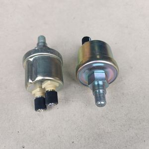 Capteur automobile de haute qualité 3967251, interrupteur d'huile 3846N06-010-C2 3846N06010C2, pièces de moteur de véhicule - Product Image 2