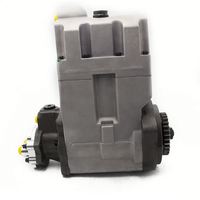Pièces de moteur de camion, pièces automobiles, pompe d'injection de carburant diesel 319-0680 3190680 pour pompe C7 C9