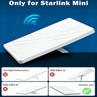 Pasokan Lintas Negara untuk Casing Pelindung Silikon Desain Hewan Mini New Star dengan Perlindungan 360 Derajat untuk Penggunaan Luar Ruangan, Atap Rumah