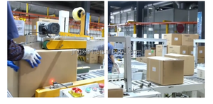 Prix usine bonne qualité pour <span class=keywords><strong>Nissan</strong></span> patrouille <span class=keywords><strong>Y61</strong></span> direction de voiture minusr 4851126J00 - Product Image 4