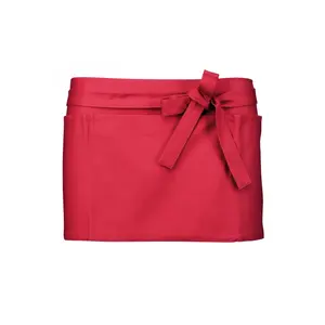 Grembiule Corto - Product Image 3