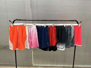 BEACQS, venta al por mayor, <span class=keywords><strong>camisetas</strong></span> usadas, <span class=keywords><strong>camisetas</strong></span> de <span class=keywords><strong>baloncesto</strong></span> de <span class=keywords><strong>segunda</strong></span> <span class=keywords><strong>mano</strong></span>, <span class=keywords><strong>camisetas</strong></span> en fardos, pantalones cortos usados, camiseta de <span class=keywords><strong>segunda</strong></span> <span class=keywords><strong>mano</strong></span> para hombre - Product Image 3