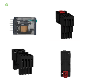 Celda de Carga Original 7MH5107-3PD00 para Transmisión de Energía Eléctrica y Equipos Industriales - Product Image 6