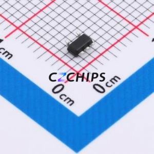 ชิปวงจรรวม CM1842D50 SOT-23-5ของแท้และใหม่ - Product Image 2