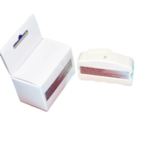 رقاقة ريستر للأخ <span class=keywords><strong>LC103</strong></span> LC105 LC107 LC113 LC115 LC117 LC123 LC125 LC127 LC133 LC135 LC137 LC563 LC567 - Product Image 4