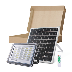 HESHI Alta Qualidade 50 <span class=keywords><strong>100</strong></span> 200 <span class=keywords><strong>Watts</strong></span> Ao Ar Livre 50W 100W 200 w 300W <span class=keywords><strong>Solar</strong></span> Floodlight <span class=keywords><strong>Solar</strong></span> LED Flood Light - Product Image 6