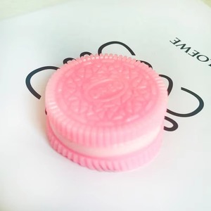 Hot Product Wholesale Squishy Stress Relief Toys Soft Dreo Cute Squeeze Toys Squeeze Toys for Kids - Product Image 2