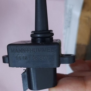 Vente Flash : Capteur d'Eau et d'Huile pour Excavatrice DL200, Référence 301308-00562 - Product Image 1