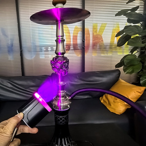 elfbar elfa kaufen VOVCIG E Zigarette Starter Set H80 E Shisha VW 80W E zi