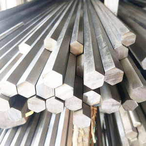 Bán Buôn Phân Đoạn Thiết Kế Tuyệt Vời 410 304 316 Thép Không Gỉ Thanh Tròn Cho Thiết Bị In Ấn - Product Image 3