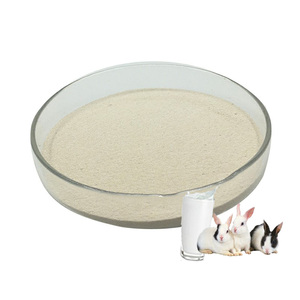 ผง<span class=keywords><strong>นม</strong></span>ข้นหวานผลไม้รสอาหารสัตว์ - Product Image 2