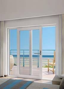 Portes et fenêtres en verre trempé <span class=keywords><strong>double</strong></span> personnalisées, <span class=keywords><strong>rail</strong></span> en aluminium, véranda, <span class=keywords><strong>porte</strong></span> <span class=keywords><strong>coulissante</strong></span> - Vente de portes coulissantes - Product Image 5