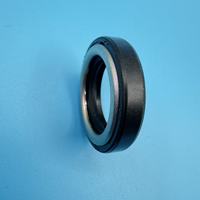 Phụ tùng động cơ ô tô 431340 2504 43134-02504 4313402504 Gioăng dầu động cơ ô tô cho Hyundai KIA Grand Eon I20