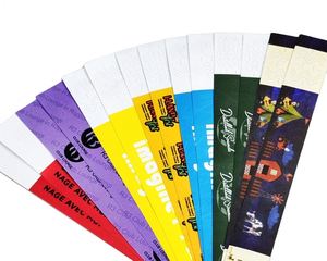 Bracelet en Tyvek imperméable, résistant aux déchirures et aux UV, impression de logo personnalisé, adhésif puissant, respectueux de l'environnement, promotionnel - Product Image 1