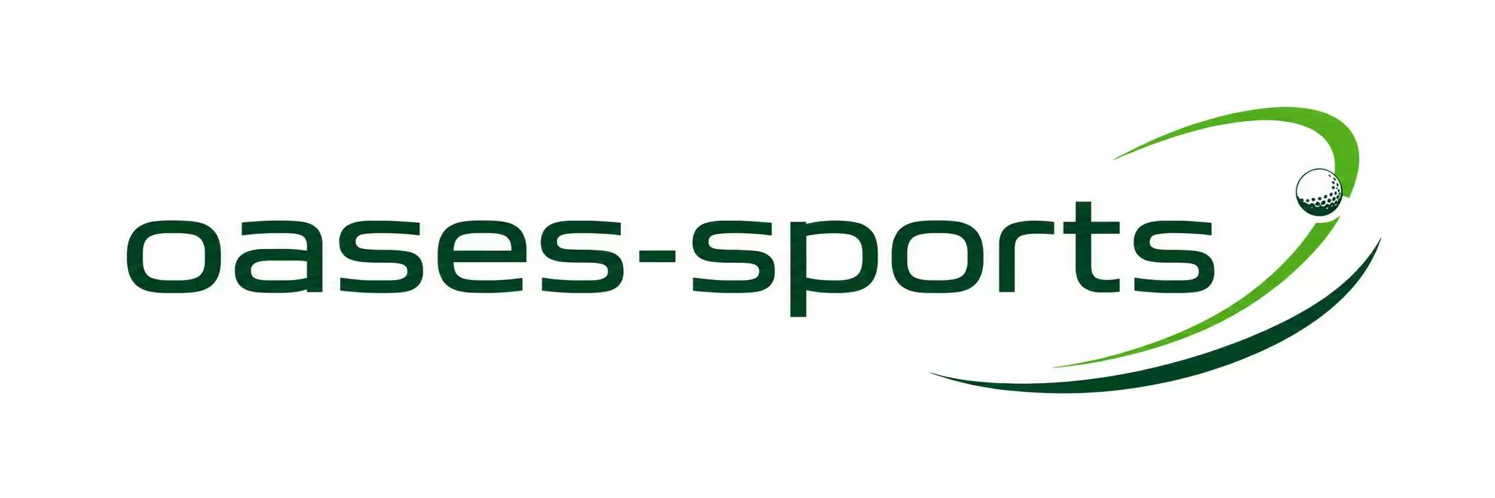 Yiwu Oases Sports Co., Ltd. logo