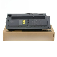 Cartouche de toner compatible TASKalfa 3511i TK7215 7218 7219 pour imprimante KYOCERA