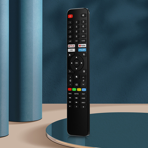 Control Remoto de TV Personalizado para Horion <span class=keywords><strong>Enova</strong></span> Pg Silo Hye Botech Theham Soneview Vizzion Casper Speed - Product Image 1