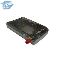 Kit GNSS EVK-K8: Sistem Lengkap BeiDou-GPS Presisi Tinggi Penentuan Posisi RTK Tingkat Sentimeter EVK-K803