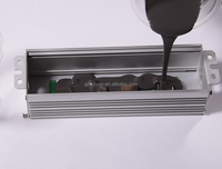 MT3202 graisse conductrice de silicone de pâte thermique élevée électrique en gros pour le radiateur de LED