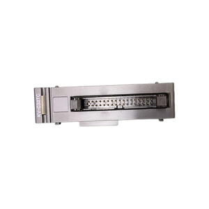 KV-C32TC KV-C32XTD KV-C32TA KV-C32XA KV-C32TD KV-C32XC KV-C64TCP KV-C32TC KV-C32TCP KV-C64TA KV-C64TC KV-C16XTD KV-C64XA - Product Image 2