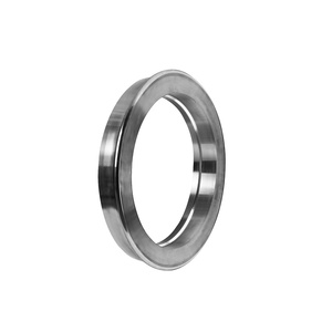 แถบพันยางล้อรถไฟความแข็งแรงสูงสุด ออกแบบมาสำหรับงานทางรถไฟ มีความทนทานสูง มั่นคง และใช้งานได้อย่างเชื่อถือได้ - Product Image 1