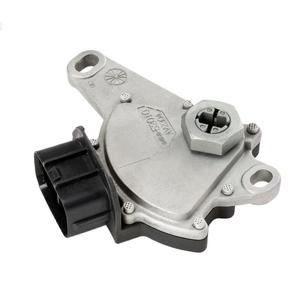 Interruptor de Cambio de Marchas Toyota 84540-52010 para Corolla 1ZR 2ZR 1ZZ, Repuesto Automotriz - Product Image 1
