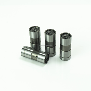 Elevador de válvula de motor hidráulico para juguete-OTA 1y 2y 3y 491 \ 4Y elevador de válvula Cruiser/LEXUS <span class=keywords><strong>Toyota</strong></span> 4Y elevador de válvula - Product Image 5