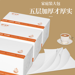 ชูเคล 175มม.x175มม.x420 - Product Image 5