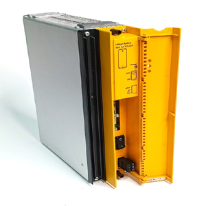 Module d'alimentation PLC PSS 24 24VDC 80W 301051 Module d'alimentation PLC PSS PS 24 24VDC 80W 301051 Contrôleur PLC - Product Image 1