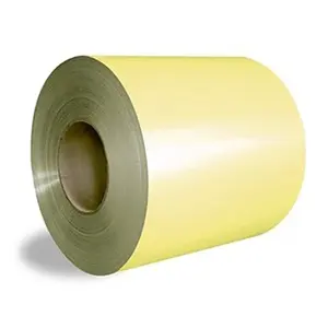 High quality and versatile Prepainted Galvanized Steel Coil Sheet Suppliers Ppgi Colour Coated Gi Steel