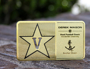 थोक कस्टम लोगो उत्कीर्ण स्टेनलेस स्टील व्यवसाय कार्ड rfid मिनी टैग 1k निर्माण का सस्ता <span class=keywords><strong>nfc</strong></span>/213 गौण - Product Image 5