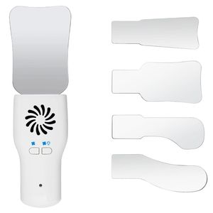 Miroirs buccaux robustes pour photographie intra-orale dentaire orthodontique pour clinique - Product Image 3