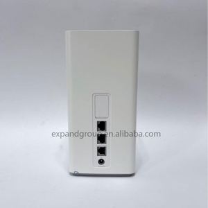 ปลดล็อค HUAWEI CPE Pro 2 600Mbps B628-350 4G CPE Router CAT 12 อุปกรณ์ภายนอกอาคาร รองรับพอร์ต Gigabit สำหรับ HUAWEI - Product Image 2