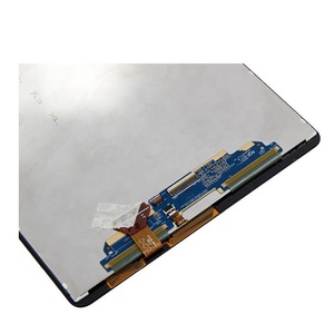 Đối Với Samsung <span class=keywords><strong>Galaxy</strong></span> <span class=keywords><strong>Tab</strong></span> Một 10.1 SM-T510/T515 Màn Hình <span class=keywords><strong>LCD</strong></span> Bảng Điều Chỉnh Thay Thế & T515 Cảm Ứng Digitizer - Product Image 4