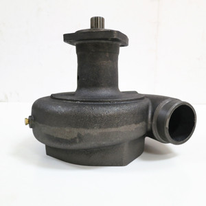 Ensemble <span class=keywords><strong>moteur</strong></span> diesel marin et groupe électrogène K38 KTA38-G2 Pompe à <span class=keywords><strong>eau</strong></span> Assy 3050445 Pompe à <span class=keywords><strong>eau</strong></span> 3050443 - Product Image 2