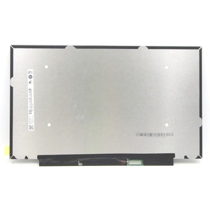 N140HCN-EA1 B140HAK03.2 для Lenovo ThinkPad P14s Gen 2 ноутбук ЖК-экран FRU 5D10W46480 5D10W46479 14 "FHD IPS Touch 40PIN - Product Image 4