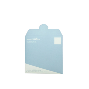 2024 articles promotionnels avec Logo personnalisé boîte <span class=keywords><strong>de</strong></span> <span class=keywords><strong>réalité</strong></span> <span class=keywords><strong>virtuelle</strong></span> 3D carton VR lunettes VR <span class=keywords><strong>casque</strong></span> <span class=keywords><strong>pour</strong></span> Smartphone Android et IOS - Product Image 3