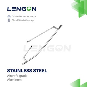 Lengun en stock vente en gros 8200734788 93197308 tringlerie d'<span class=keywords><strong>essuie</strong></span>-<span class=keywords><strong>glace</strong></span> pour RENAULT Nissan OPEL - Product Image 3