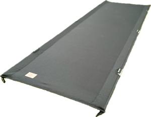 Lit civière camping - Product Image 2