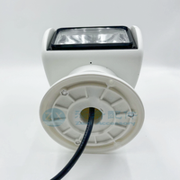 Projecteurs LED marins étanches à télécommande pour yachts et bateaux 12V/24V, lampes halogènes, projecteur de pêche